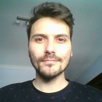 João Lívio Pereira