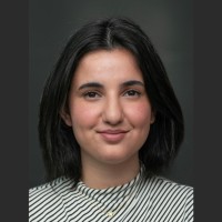 Sevval Bayram