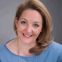 Amanda Wilson