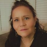 Andrea Ottley