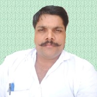 Sonu Rawat