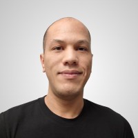 Keiner Martínez