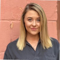 Savanah Lankford
