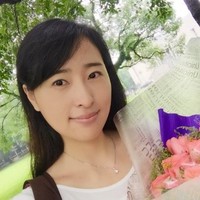 胡海宁