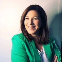 Isabelle Le Meur