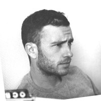 Benjamin Ruauld