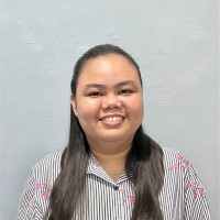 Sheila Santos