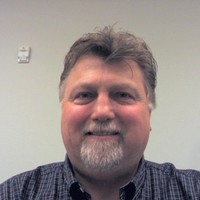 Michael Astalos