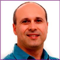 Paulo Roberto Ignacio