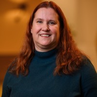 Sylvia Mesters