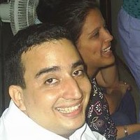 Carlos Hugo Torres Caicedo