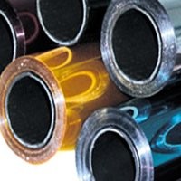 Robinson Vendas Intercontrol