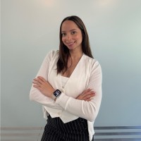 Yenifer Matos