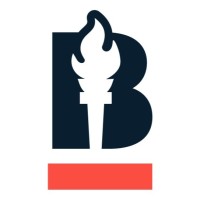 Mayor'S Office Of Black Male Advancement
