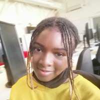 Eyitemi Asimolowo