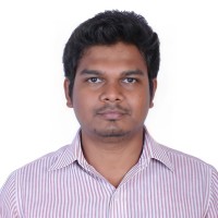 Mohan V S