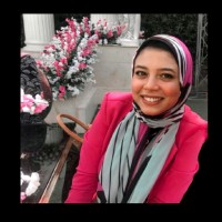 Eman Gharib