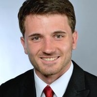 Daniel Mayer