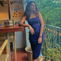 Deepshikha K.