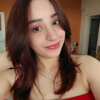 Sueda Çetin