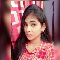 Kavitha Duraivelu