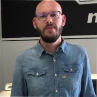 Sébastien Guichon