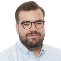 Niklas Craelius