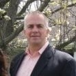 Richard Fischer