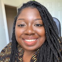 Victoria Ewing