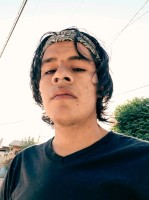 Jairo M