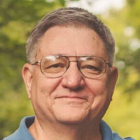 Glenn Edwards