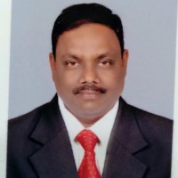Vijay kumar