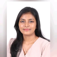 Amanthi Silva