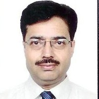 Anil Labroo