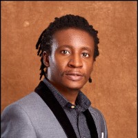 Christian Chime