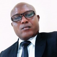 GARUBA ABDULLAHI