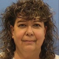 Cindy Boyer