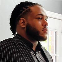 Yosiah Smith