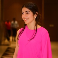 Tamanna Thakur