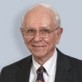 Otis Johnson, Jr.