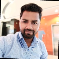 Vijay Pal