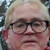 Ullrich Kätler