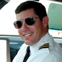 Steve Riddle