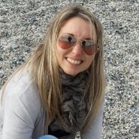 Valentina Tedone