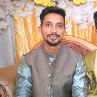 Farid Ud Din M Masood