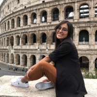 Ximena Lopez Villamil