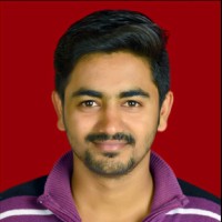 Ajinkya Andhare