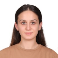 Ferda Güneş