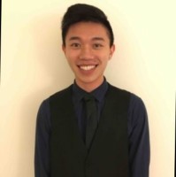 Jeffrey Lim