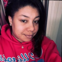 Francessca Mcmillian